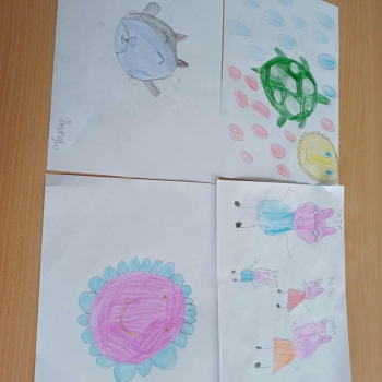 2753b0ca-282c-4fb4-838c-9f61e5405738