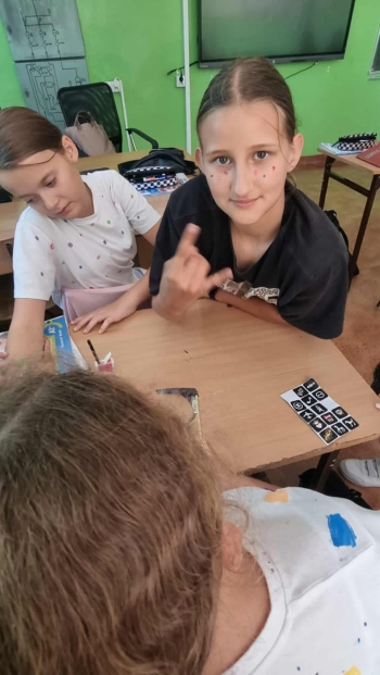 2793bd1b-3f46-45dd-b7f8-ab3bc371160f