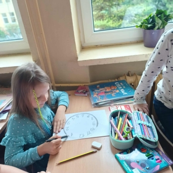 7044d706-b1cd-48b7-9c46-f195fa20b609