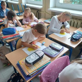 43597a27-590f-4e11-841e-03f5ee77c563