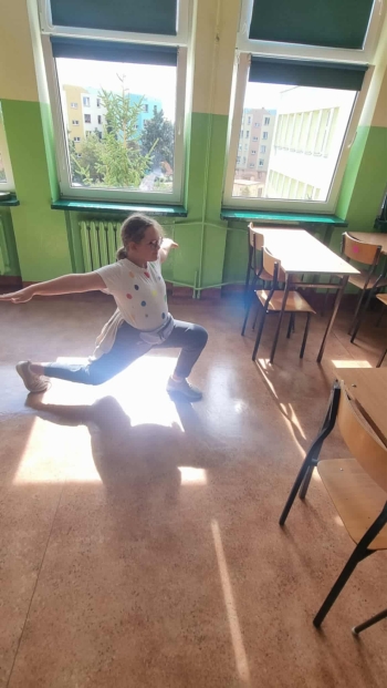 87165c18-6810-4a02-a9e4-4ad33d7c867b