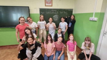 583557ac-6d60-4ea9-95a9-ebabd246e0d3