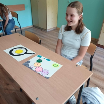 5941241f-0c74-405e-ba46-7c7e7b5eddb7