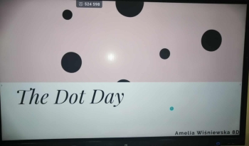 b32207c2-14dd-4965-afc8-ddae251f1343