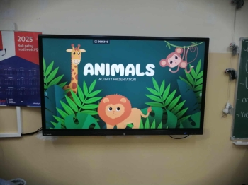 ca3670ea-bb67-4239-9be7-125c0c57654a