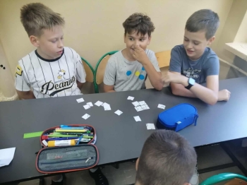 e342ff47-b18d-4e74-990d-3684b8acabcd