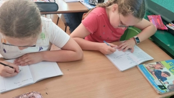 d77199ae-0015-4a90-8542-07451adaad03