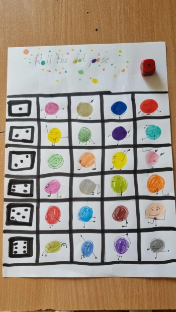 f3d0b5bc-8177-4ae2-8f2d-8e85f631b591