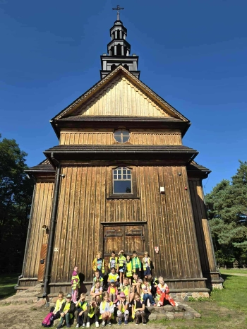 3d2890e8-3ed8-4ab0-ae04-5ad0d249193e