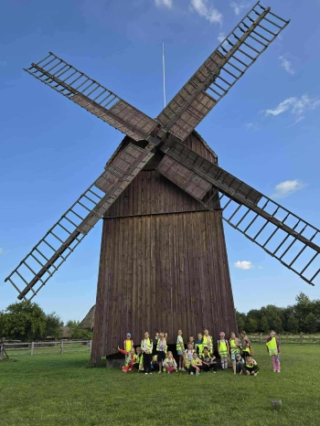 4e91203a-ed89-48b3-ae0f-dc9ac30206eb