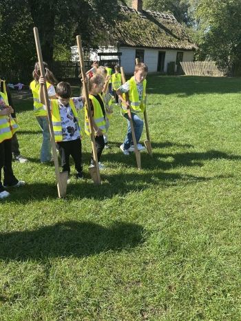 8da66418-a7dd-481d-b40f-fb75907eafbc