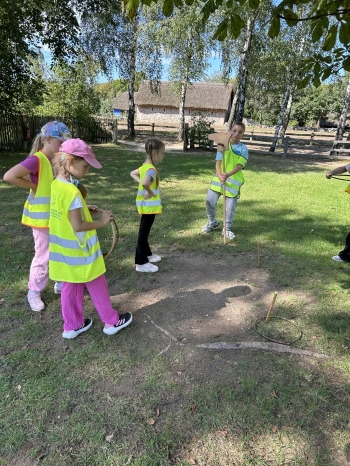 8fce1bb7-ebee-406f-9ef5-383a5e23a0c5