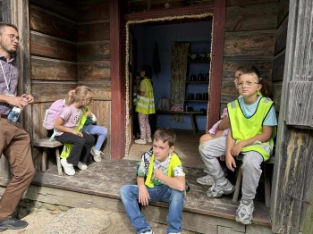 9d4c02a7-9319-4854-9c64-e21bcffb59f8