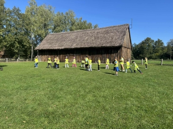 11cbecc6-5a8f-46ba-bfc7-abfa0208a4a0