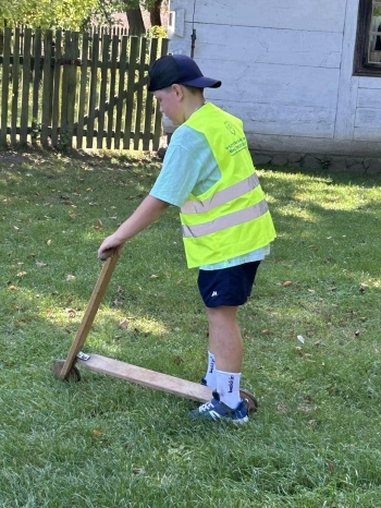 30d456b4-cfe3-4763-a62b-81750dff2bb8