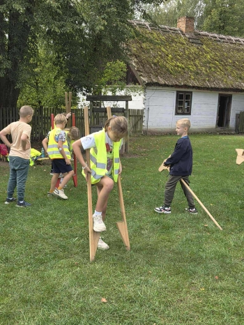 71b4ee76-3af5-47f6-8857-0da2b56fe708