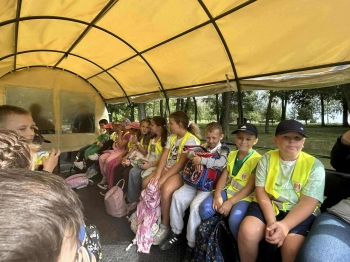 89fb0f30-5265-4353-8c81-536a8234bc69