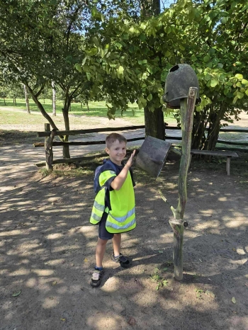 320a47f1-bea6-45c7-835d-87552e9b1cad