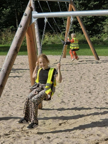 635b9c79-0c8f-4776-a9f3-992708fa58c6