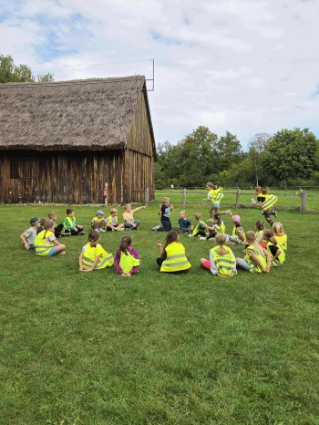 1597aaf2-05b0-41c5-bc07-0b1eefd26cf2