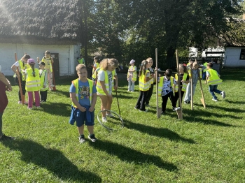 006640ec-127b-4049-a701-b233369cd2ac