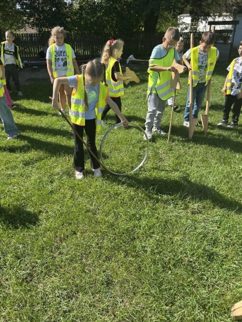 169524d1-9111-43bb-b263-1ae9fef6232e