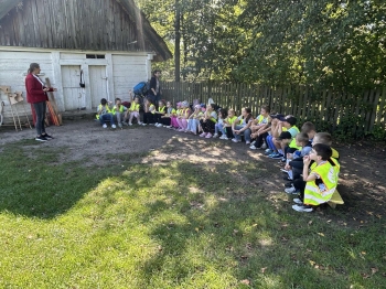 185552a1-1978-4cb6-b920-d05e31365668