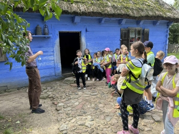 71317541-2b7d-484a-ac6e-b4dff640d9b0