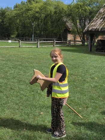 ab0de690-28de-4bd8-9a00-a28c56f124a3