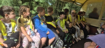 c1247a24-4918-4263-91c1-fab75847e1fa