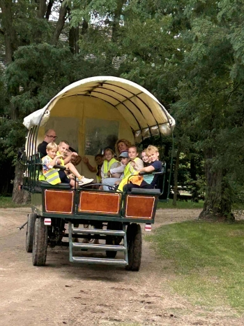 eae8f7ea-31db-4a48-9660-06f1b707e831