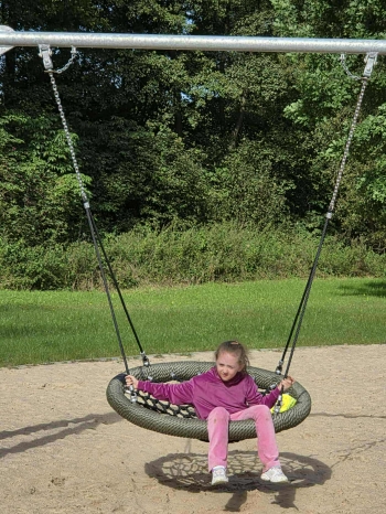 fa148675-4aa0-4a2e-ba3b-12f72c1e5604