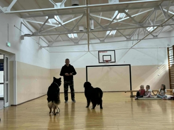 00f6ac7d-a822-4efa-8b46-bba51b500eb2