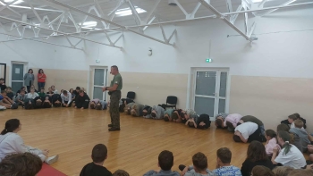 3d447a5b-14bd-4d5c-87fd-76fc220341a0