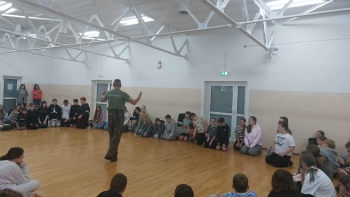 9a84bed8-9715-4381-9b4f-349f13b1f36d