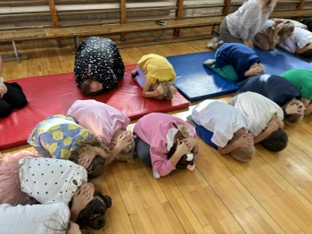 864d9775-c40d-414b-a80b-1bbe0c29cdc8