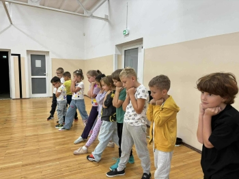 5205b4ea-fd5e-49c0-9b5b-d5674cb0b075