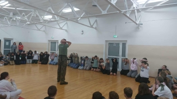 a263a1dd-7927-4be8-9335-8f7560bb6206