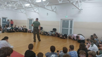 b7dd3b55-aac3-4921-a0ef-91cf1cfb55e2