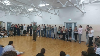 d6b0eed7-9e86-4179-9f11-631518725793