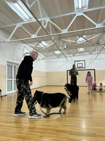 ecdbc153-1095-4776-ba60-90e3c5e094d2