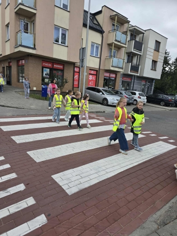 2e6a6f60-c351-45df-8ed8-0b12e0e01a9f