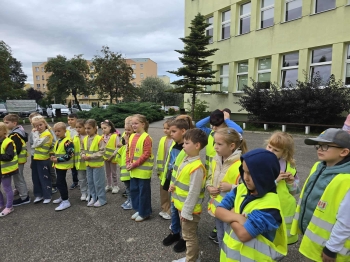 93cd72f6-8aca-49ea-b936-797e1954d324