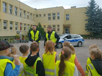 94c17f8c-56d8-4f40-ac5e-029b8242c234