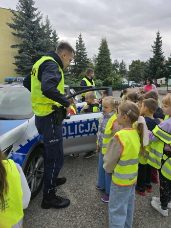 101b5092-2067-47bc-8625-8759ce5b74ef