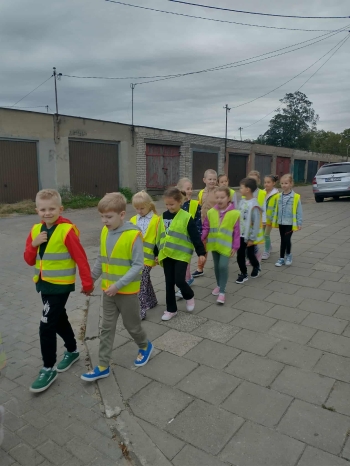 5323b904-92a0-49b3-9615-64d3e0a38304