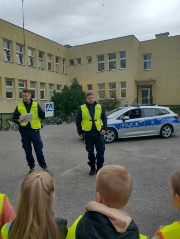 8537bde5-68f8-4869-9434-b46a332132f9