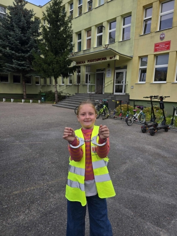 9267bb20-6663-46a9-b3d7-6113a8e11e9e