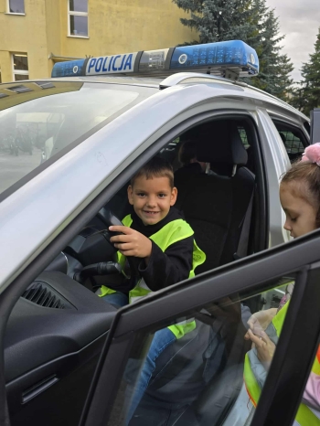 56589af2-99a3-4213-ad41-5b83ce9b6e84