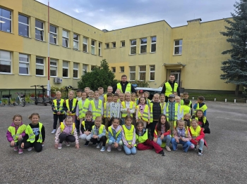 59208a81-d6ae-4dba-80d1-bb7e705f3162